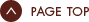 PAGETOP